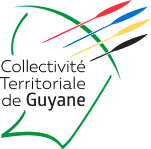 logo Collectivité_territoriale_de_Guyane